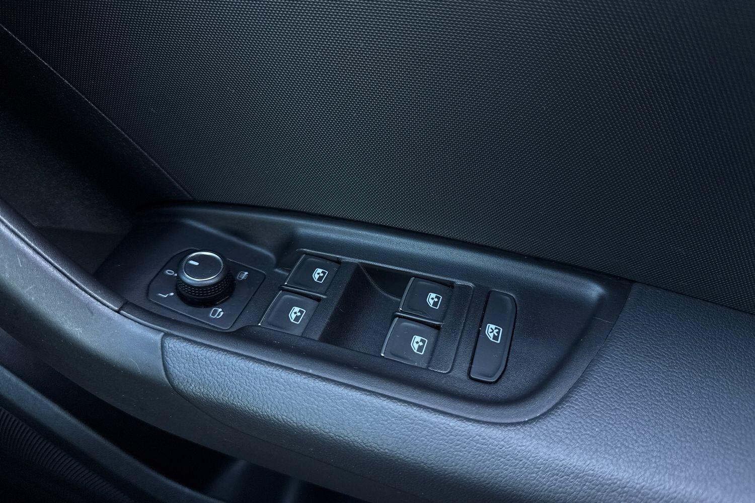 Used Audi A1 2020 for sale - 76194194: Photo 58