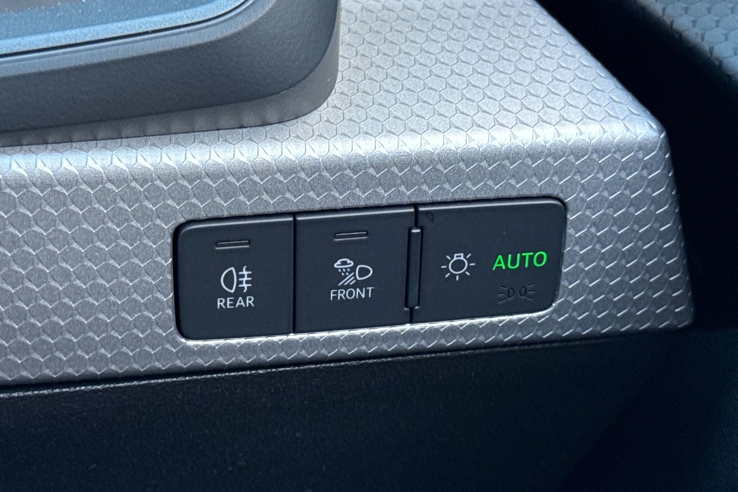 Used Audi A1 2020 for sale - 76194194: Photo 59