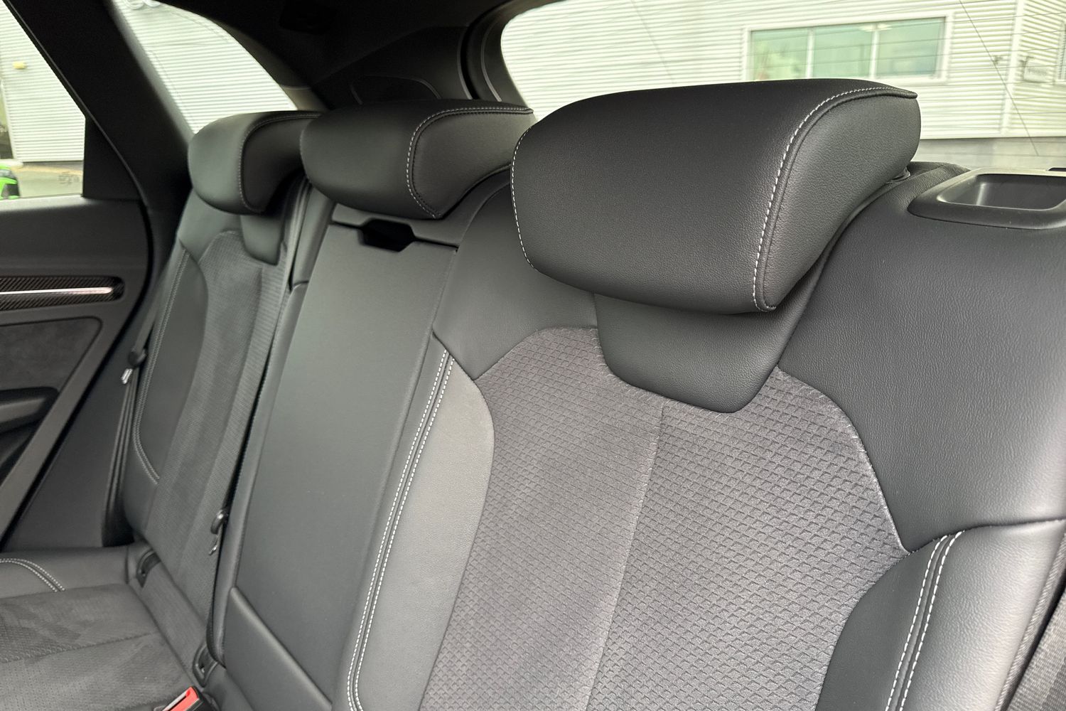 Used Audi Q5 2023 for sale - 76805365: Photo 19