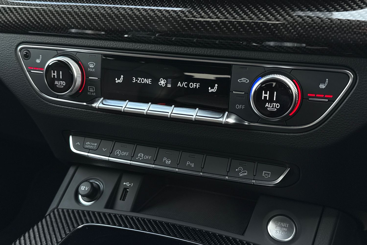 Used Audi Q5 2023 for sale - 76805365: Photo 22