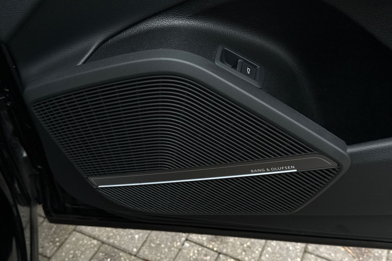 Used Audi Q5 2023 for sale - 76805365: Photo 25