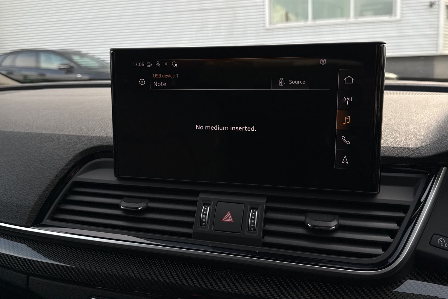 Used Audi Q5 2023 for sale - 76805365: Photo 41