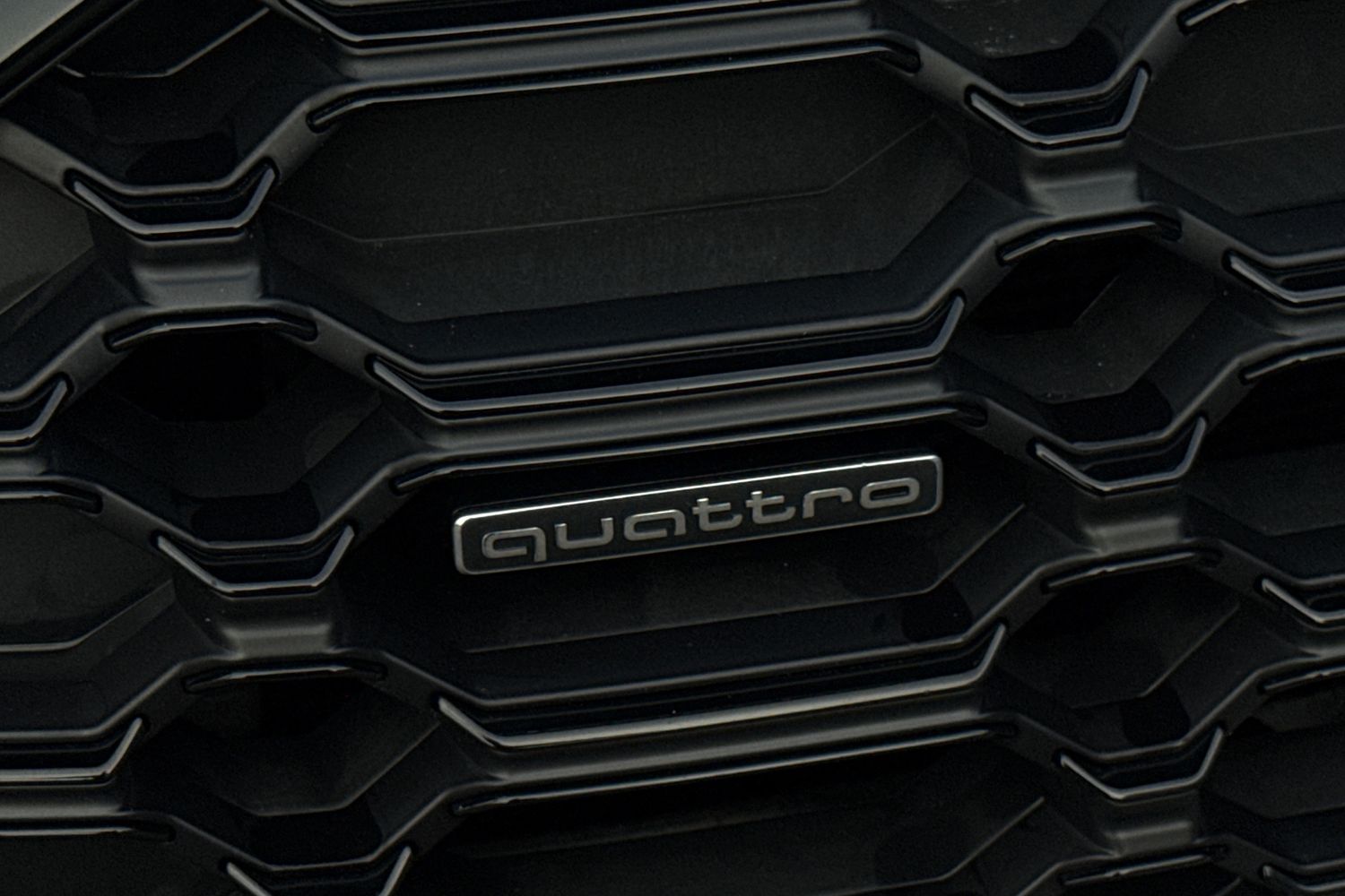 Used Audi Q5 2023 for sale - 76805365: Photo 46