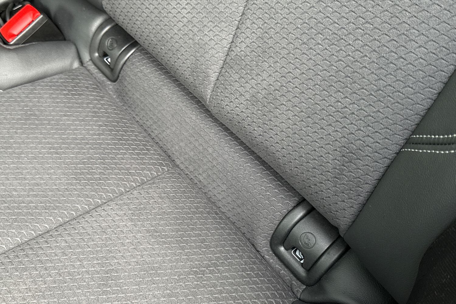 Used Audi Q5 2023 for sale - 76805365: Photo 48