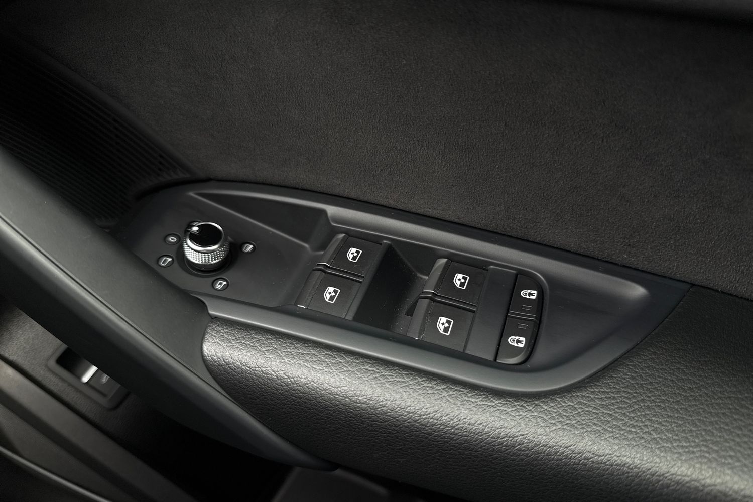 Used Audi Q5 2023 for sale - 76805365: Photo 52