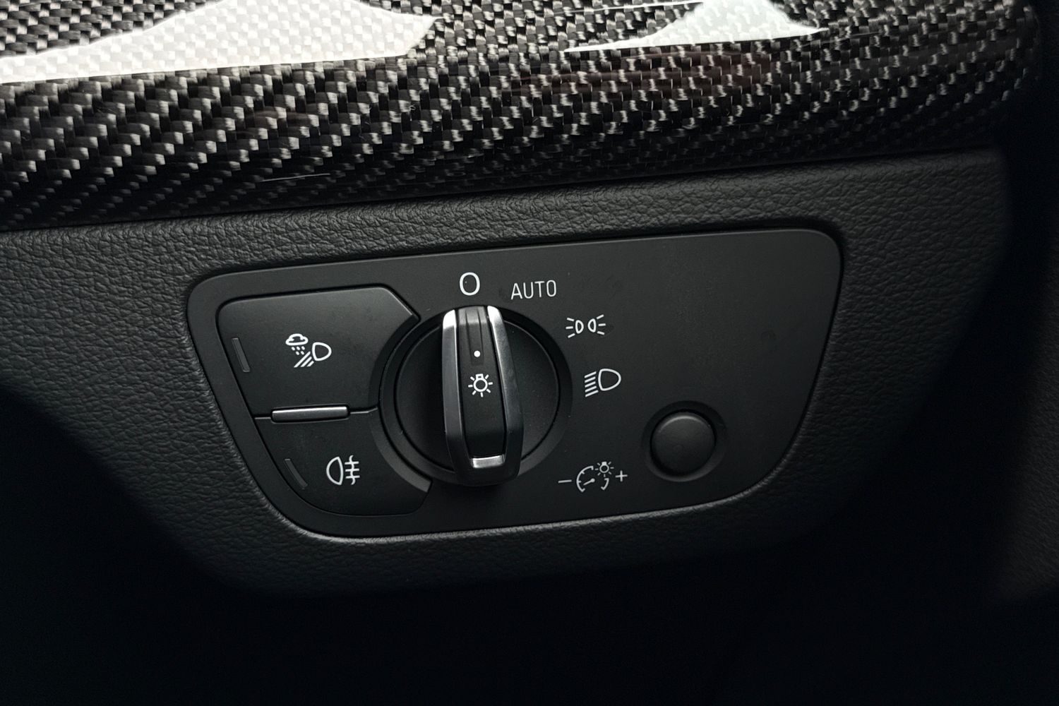 Used Audi Q5 2023 for sale - 76805365: Photo 55