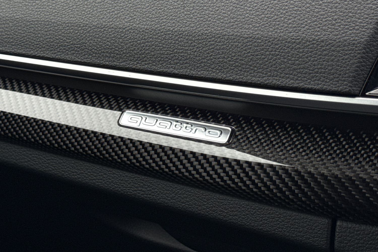 Used Audi Q5 2023 for sale - 76805365: Photo 56