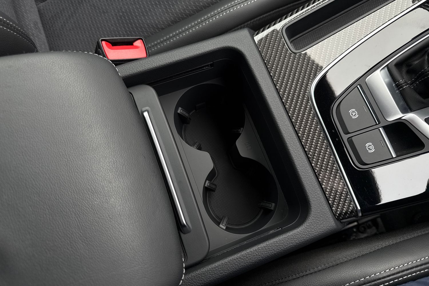 Used Audi Q5 2023 for sale - 76805365: Photo 57