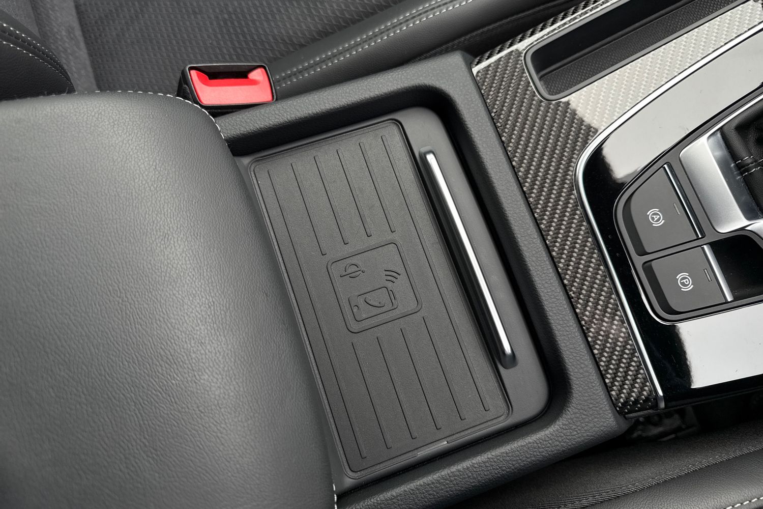 Used Audi Q5 2023 for sale - 76805365: Photo 58