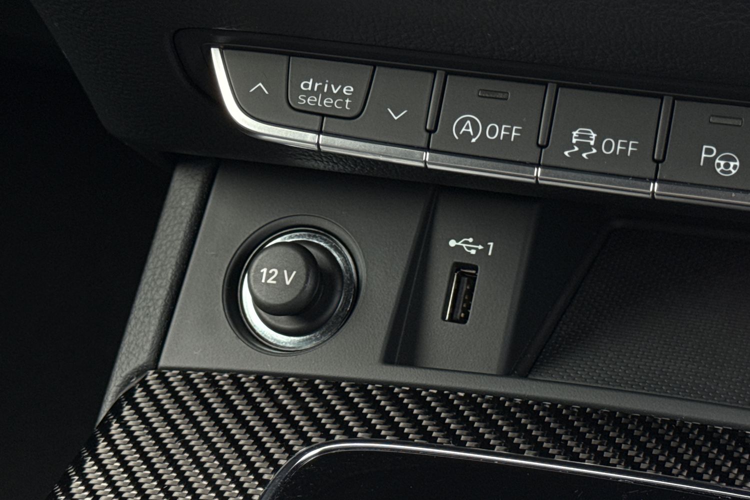 Used Audi Q5 2023 for sale - 76805365: Photo 60