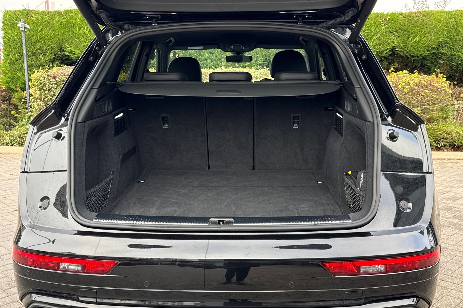 Used Audi Q5 2023 for sale - 76805365: Photo 7