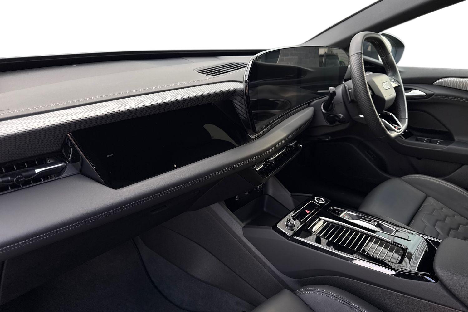 Used Audi A6 2025 for sale - 77240150: Photo 15