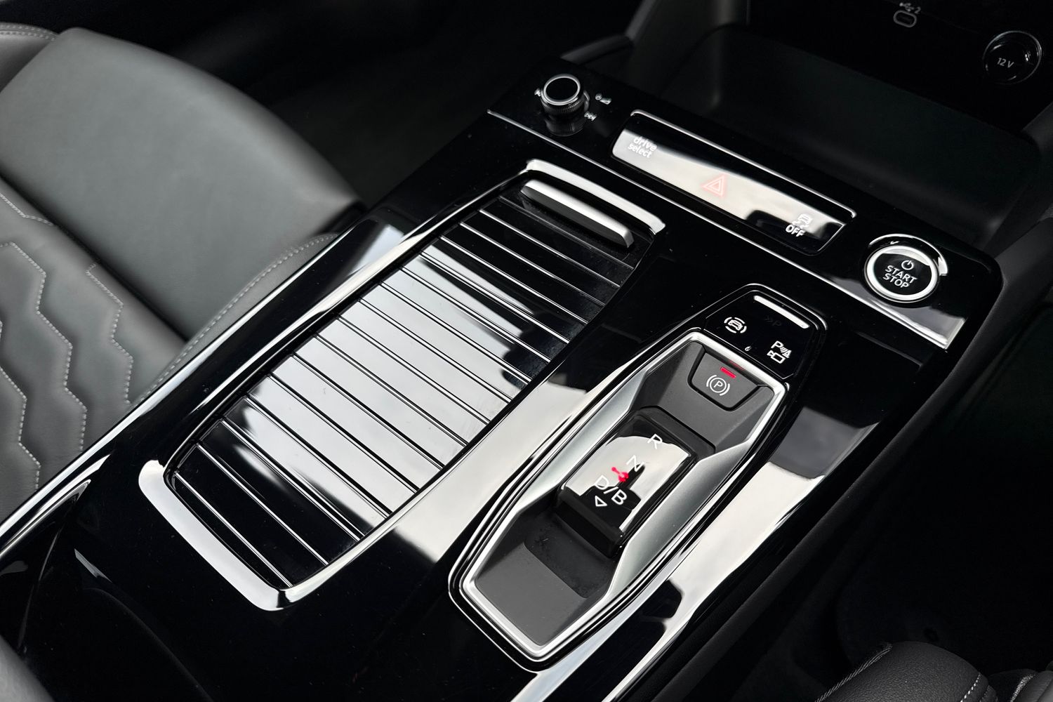 Used Audi A6 2025 for sale - 77240150: Photo 23