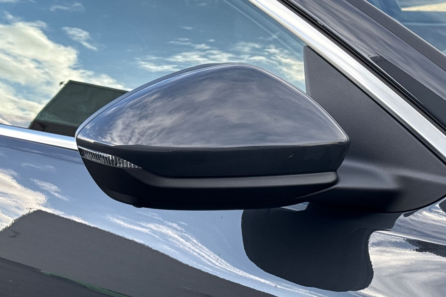 Used Audi A6 2025 for sale - 77240150: Photo 44