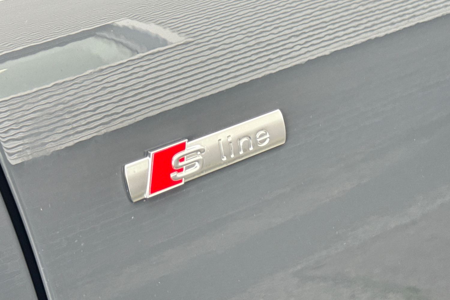 Used Audi A6 2025 for sale - 77240150: Photo 45