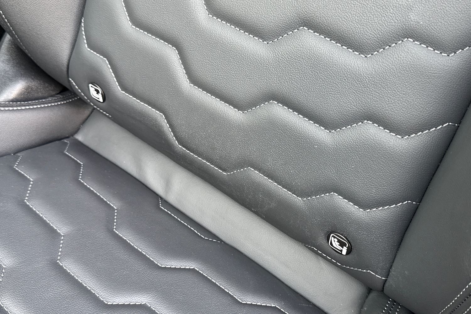 Used Audi A6 2025 for sale - 77240150: Photo 50