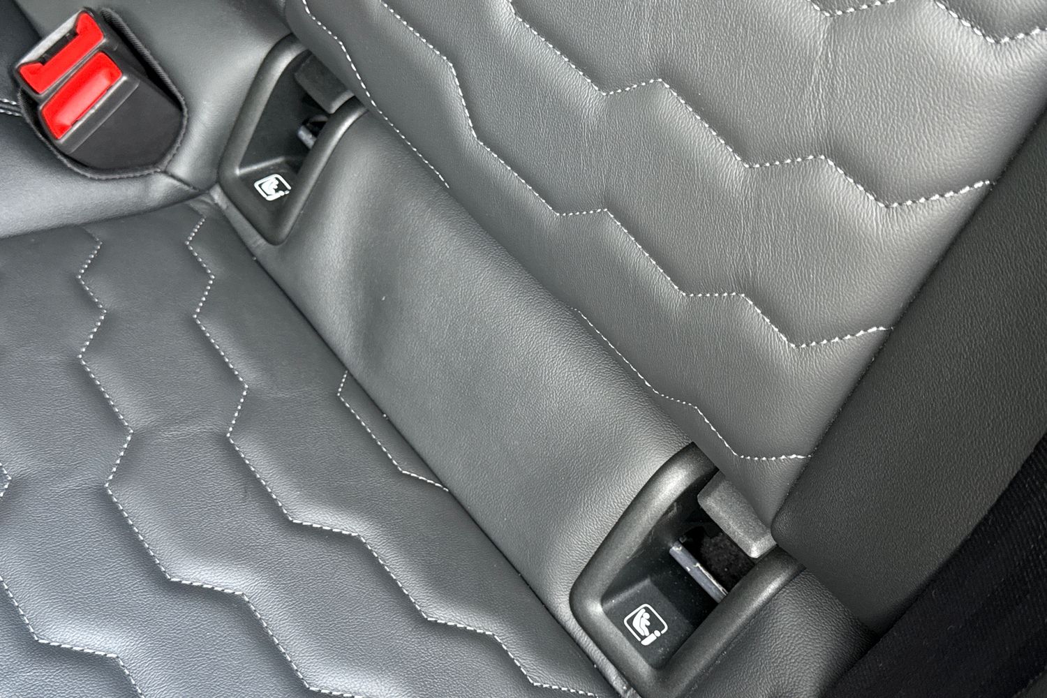 Used Audi A6 2025 for sale - 77240150: Photo 51