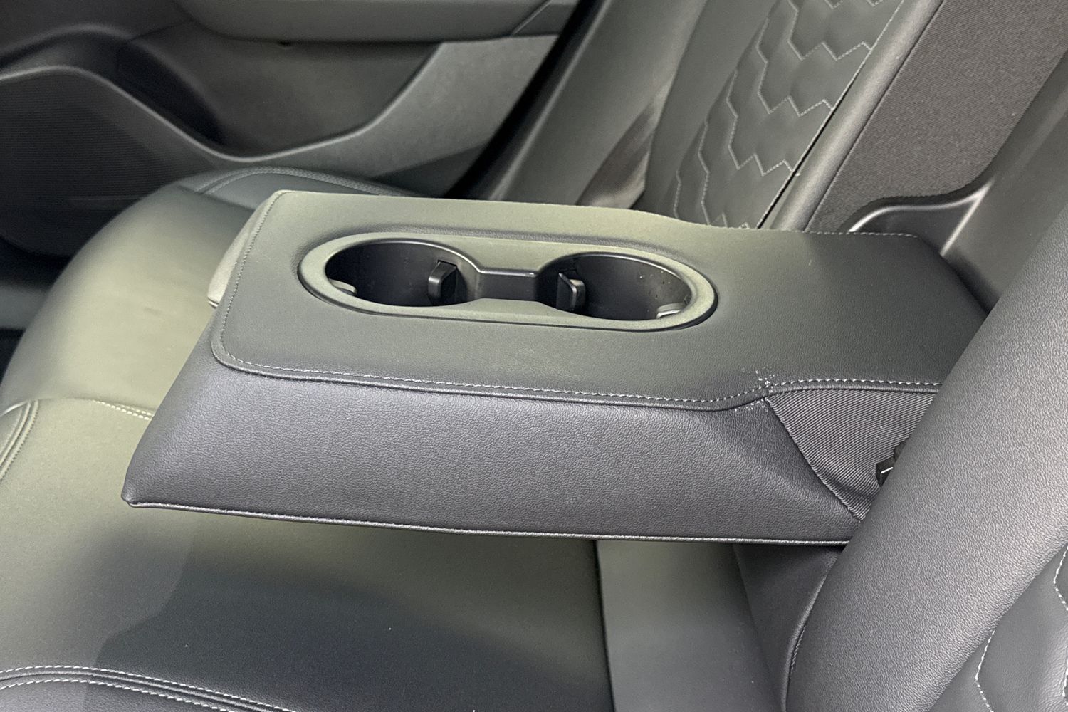 Used Audi A6 2025 for sale - 77240150: Photo 52