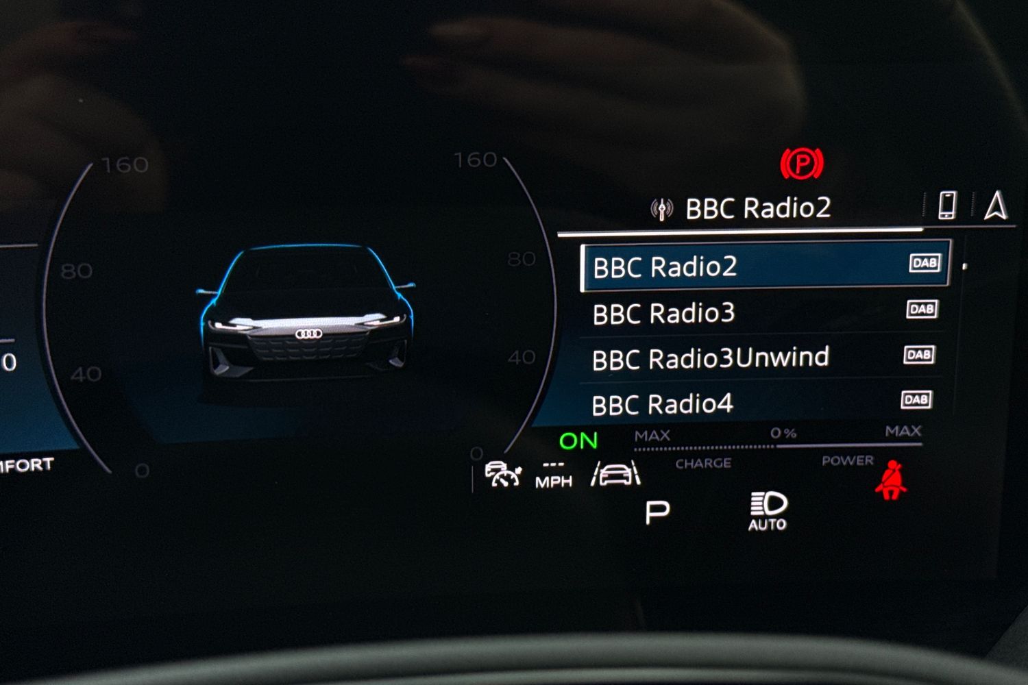 Used Audi A6 2025 for sale - 77240150: Photo 54