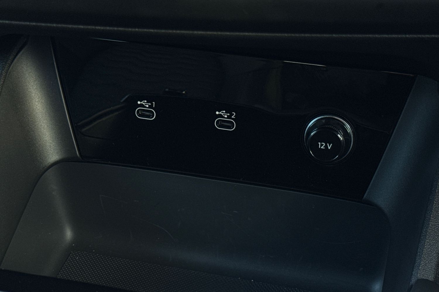 Used Audi A6 2025 for sale - 77240150: Photo 55