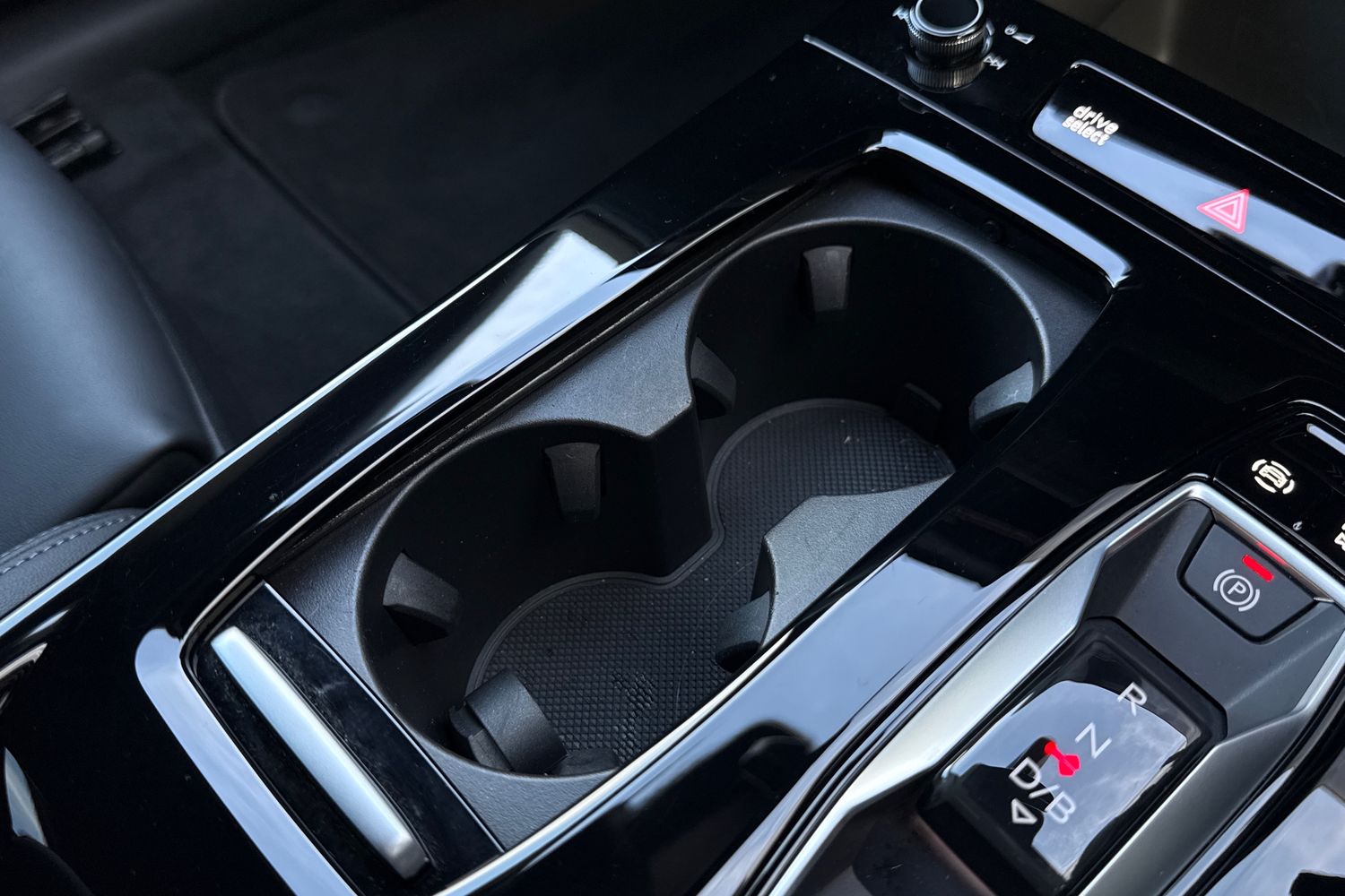 Used Audi A6 2025 for sale - 77240150: Photo 57