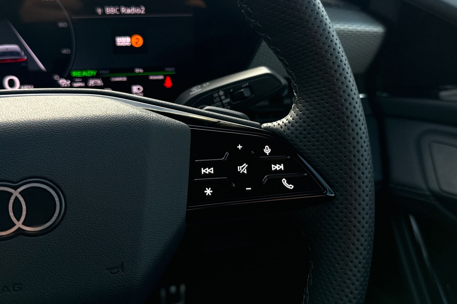 Used Audi A6 2025 for sale - 77240150: Photo 58