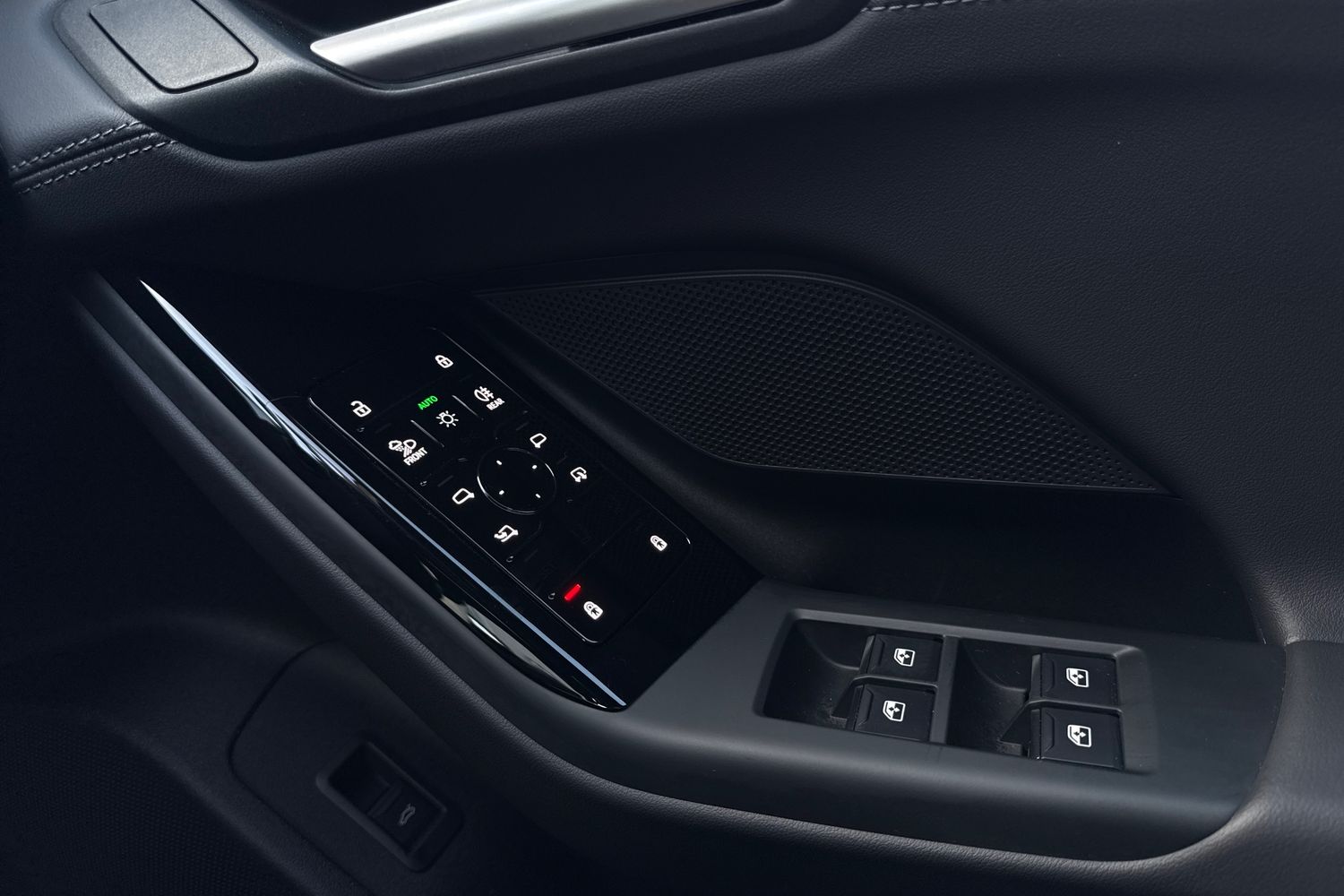 Used Audi A6 2025 for sale - 77240150: Photo 60