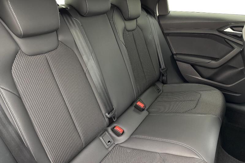 Used Audi A1 2025 for sale - 77779662: Photo 9