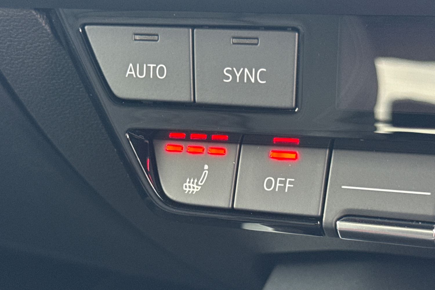 Vehicle 45