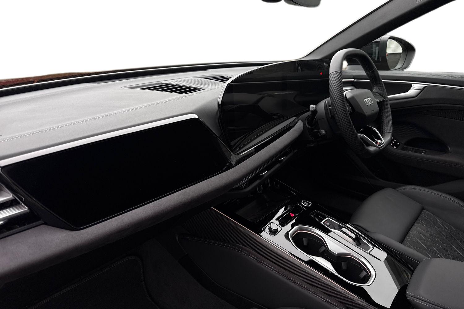 Used Audi A6 2025 for sale - 77382273: Photo 15