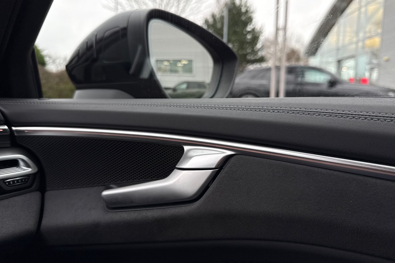 Used Audi A6 2025 for sale - 77382273: Photo 21