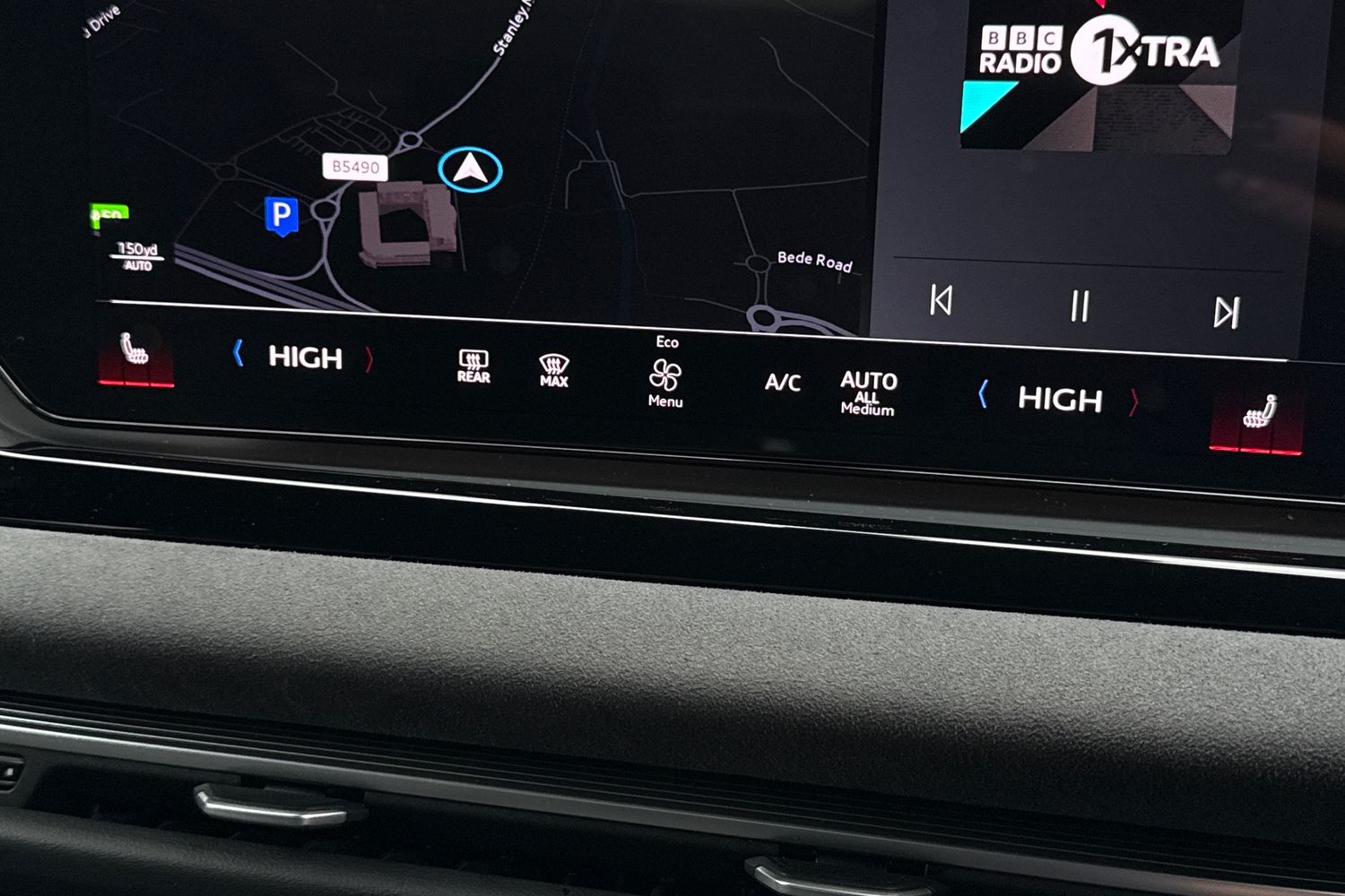 Used Audi A6 2025 for sale - 77382273: Photo 22