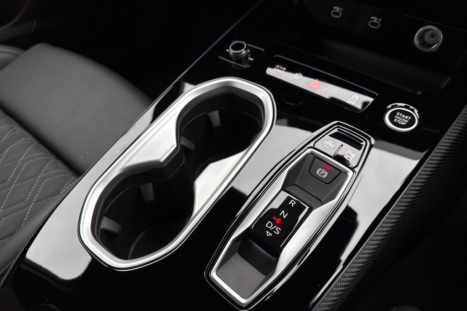 Used Audi A6 2025 for sale - 77382273: Photo 23