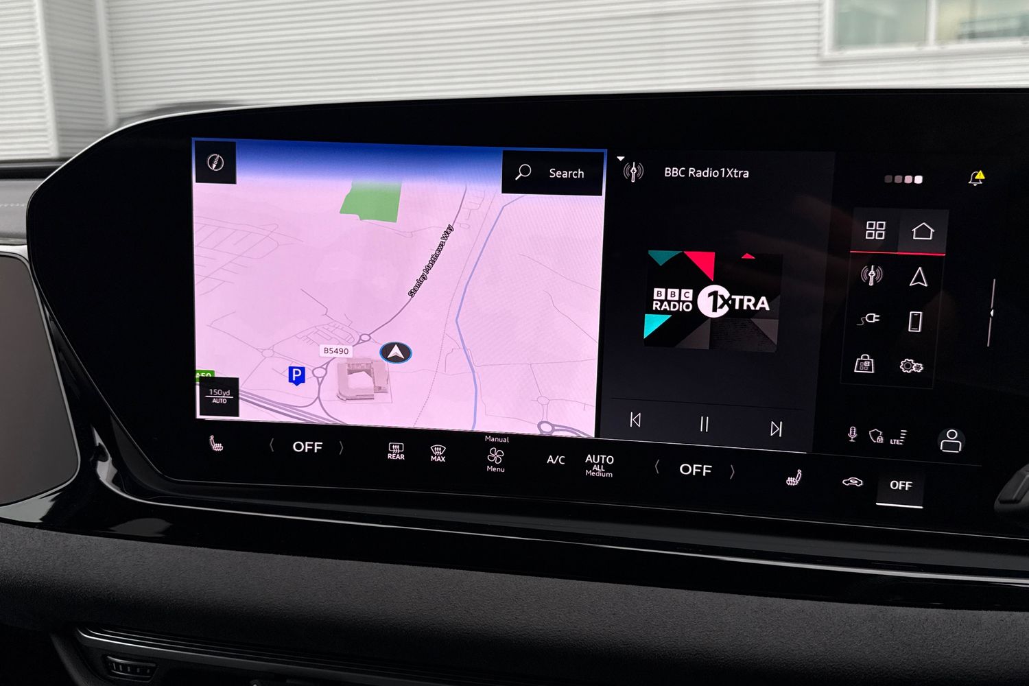 Used Audi A6 2025 for sale - 77382273: Photo 26