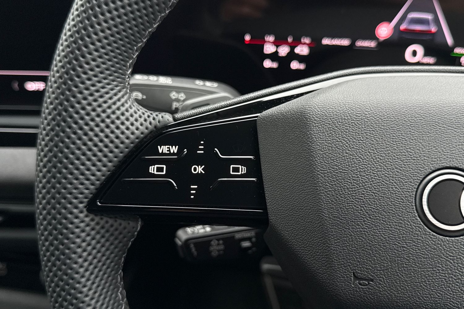 Used Audi A6 2025 for sale - 77382273: Photo 44