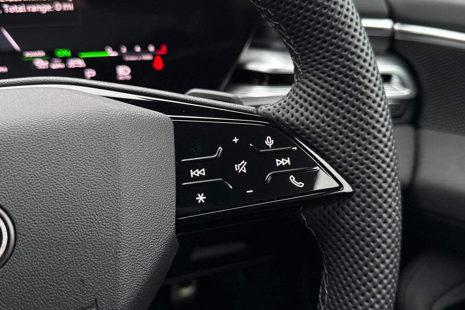 Used Audi A6 2025 for sale - 77382273: Photo 45