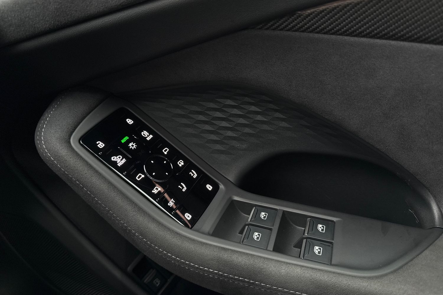 Used Audi A6 2025 for sale - 77382273: Photo 48