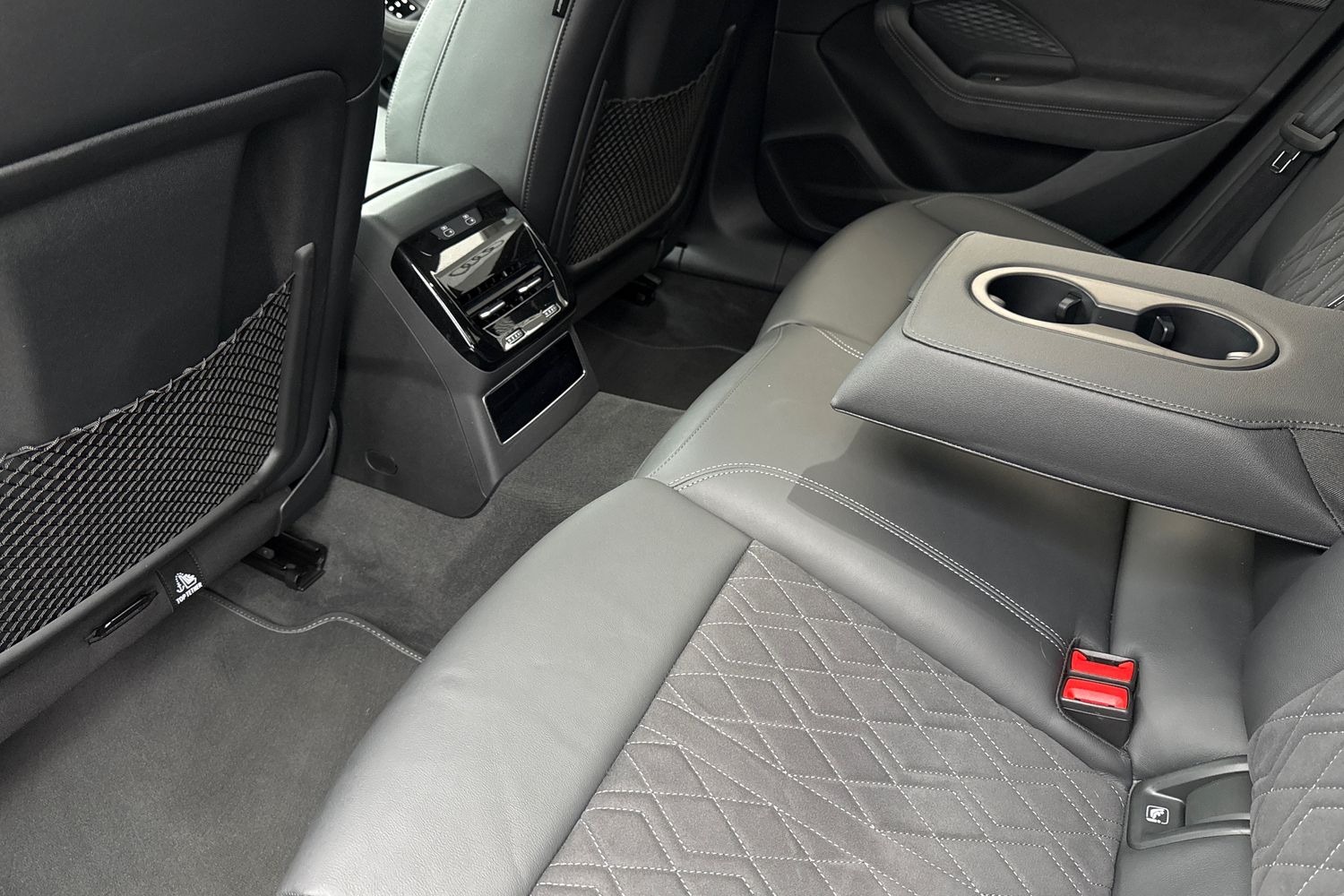 Used Audi A6 2025 for sale - 77382273: Photo 49