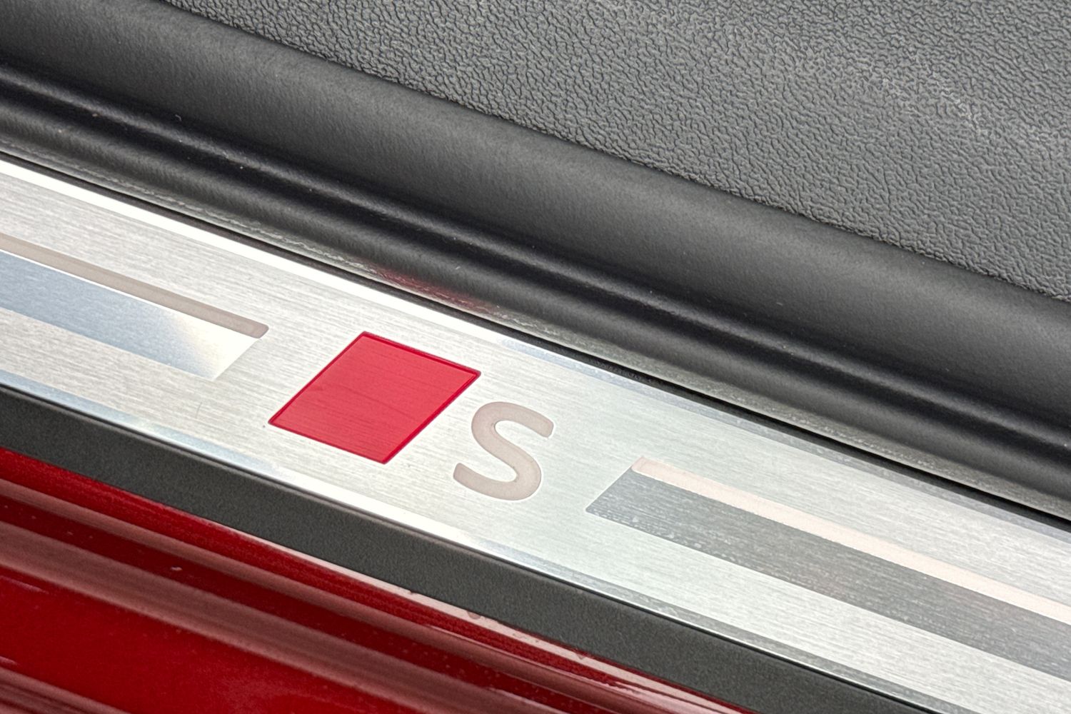 Used Audi A6 2025 for sale - 77382273: Photo 52