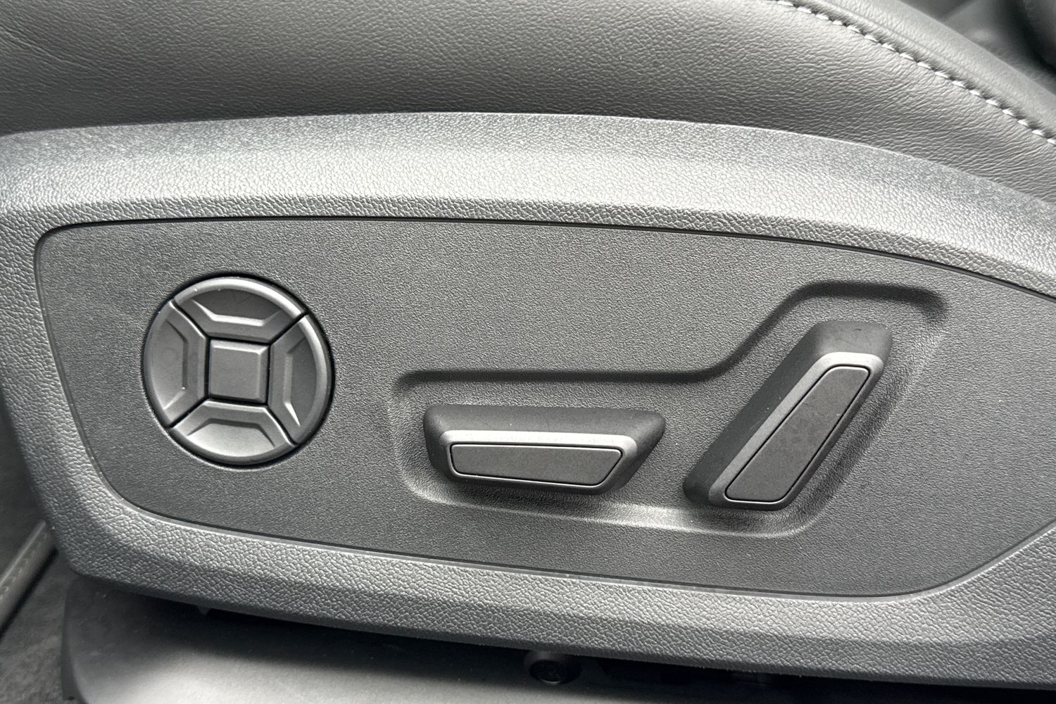 Used Audi A6 2025 for sale - 77382273: Photo 53