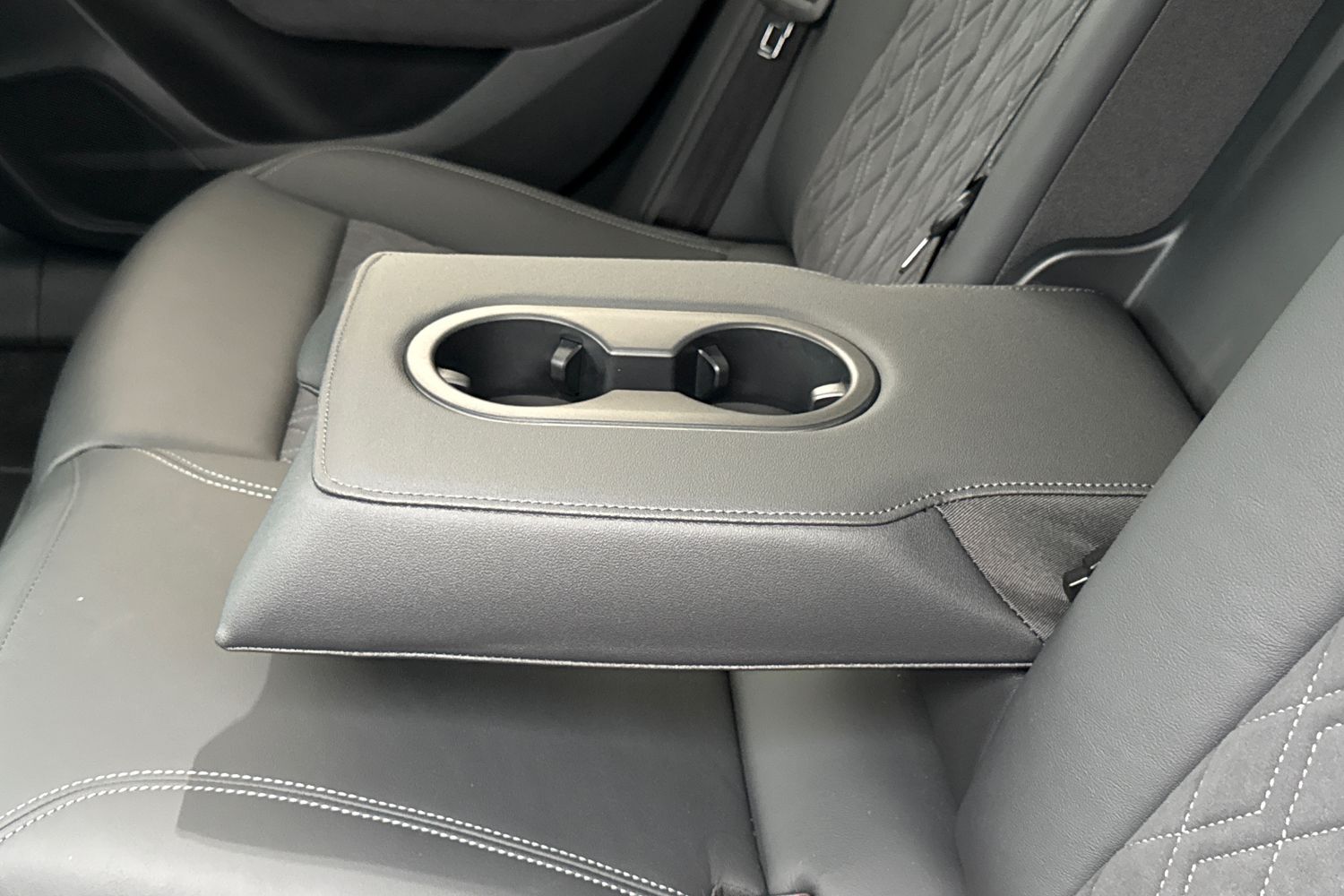 Used Audi A6 2025 for sale - 77382273: Photo 54