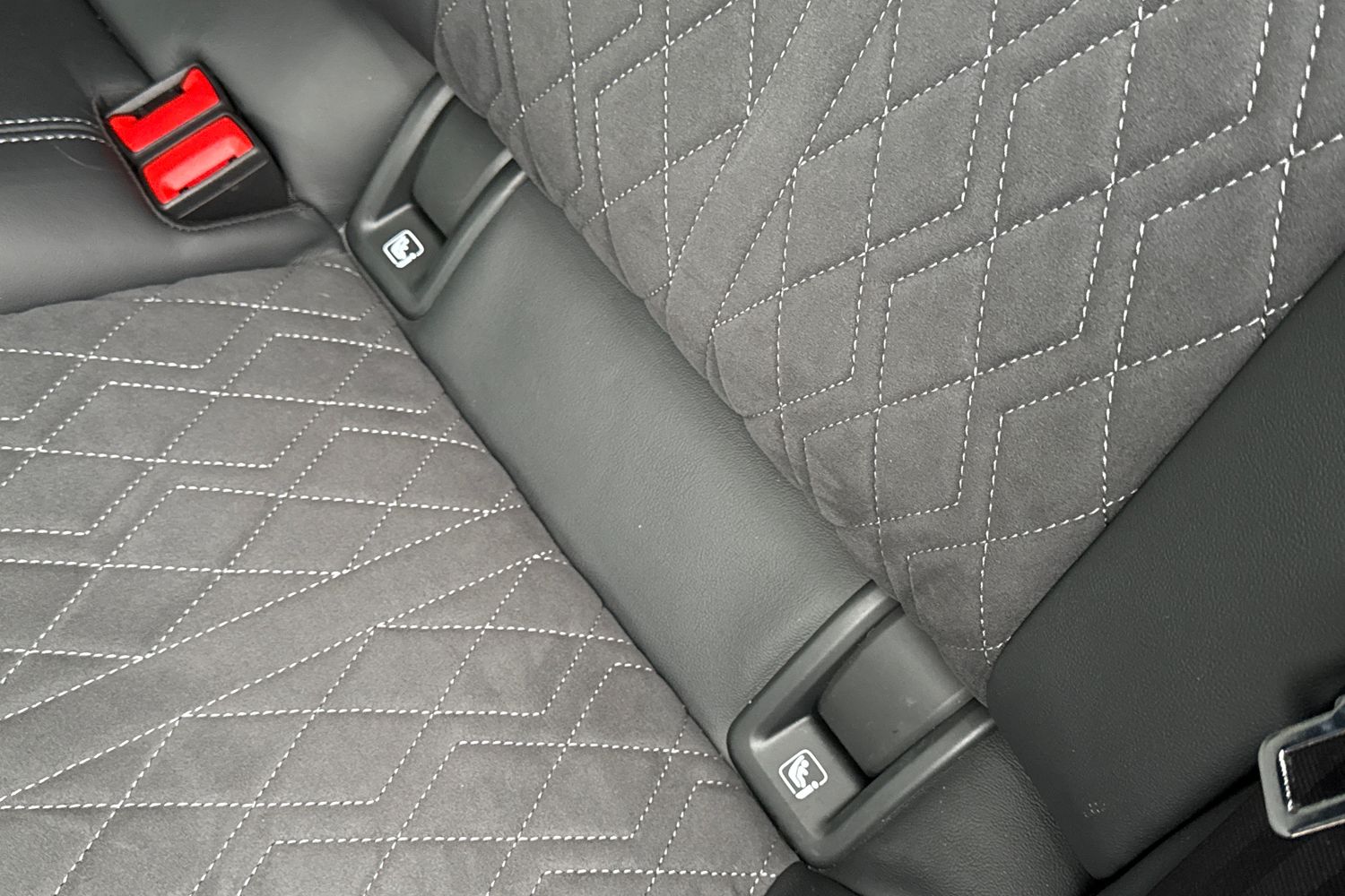 Used Audi A6 2025 for sale - 77382273: Photo 55