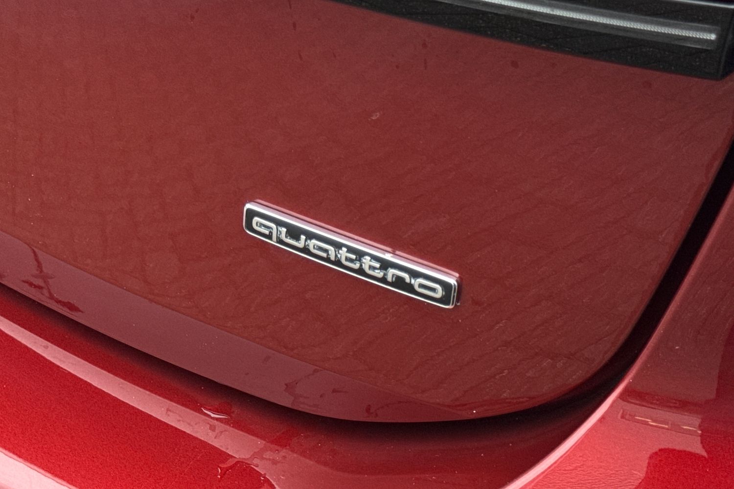 Used Audi A6 2025 for sale - 77382273: Photo 57