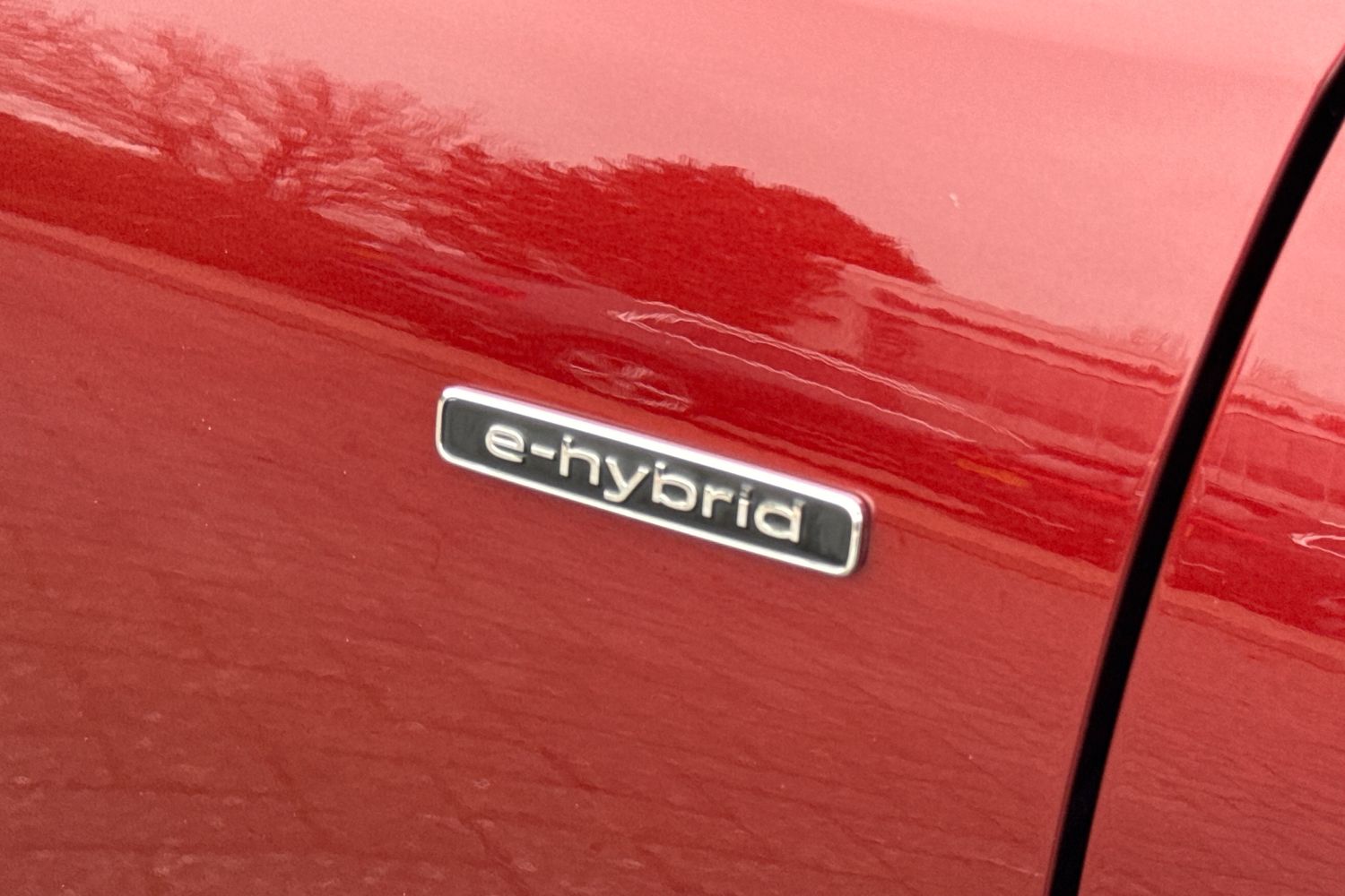 Used Audi A6 2025 for sale - 77382273: Photo 58