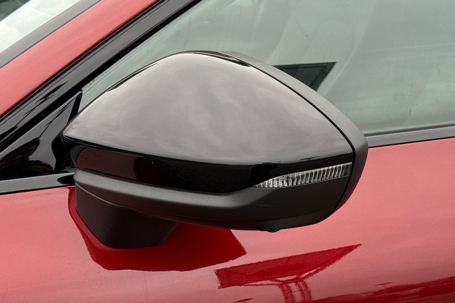 Used Audi A6 2025 for sale - 77382273: Photo 59