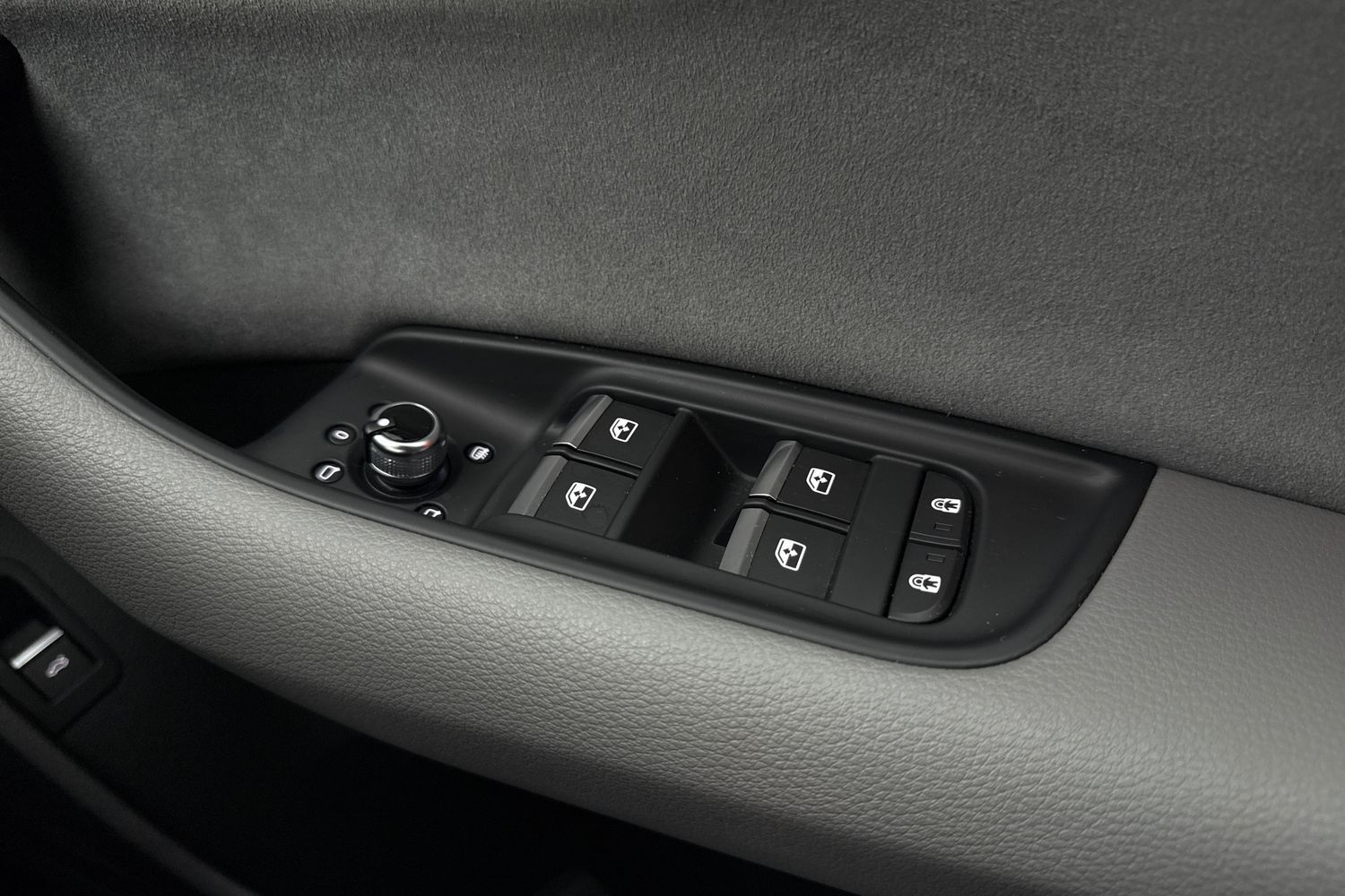 Used Audi SQ7 2024 for sale - 76979057: Photo 49