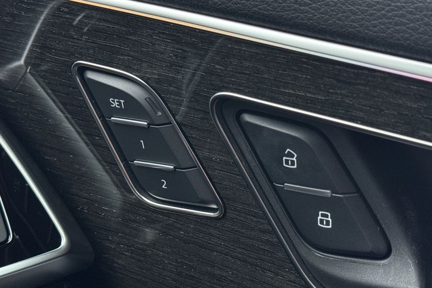 Used Audi SQ7 2024 for sale - 76979057: Photo 53