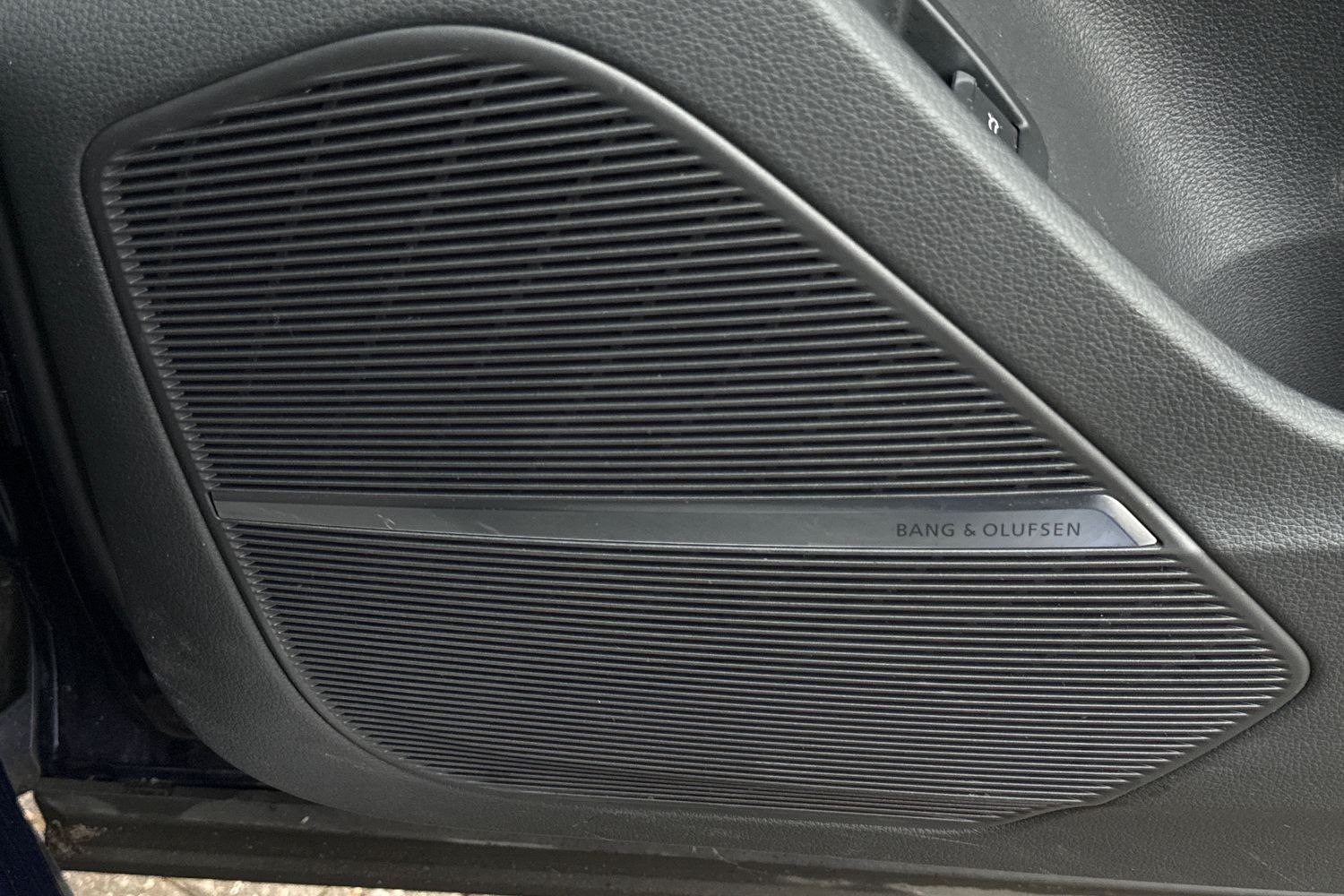 Used Audi SQ7 2024 for sale - 76979057: Photo 54