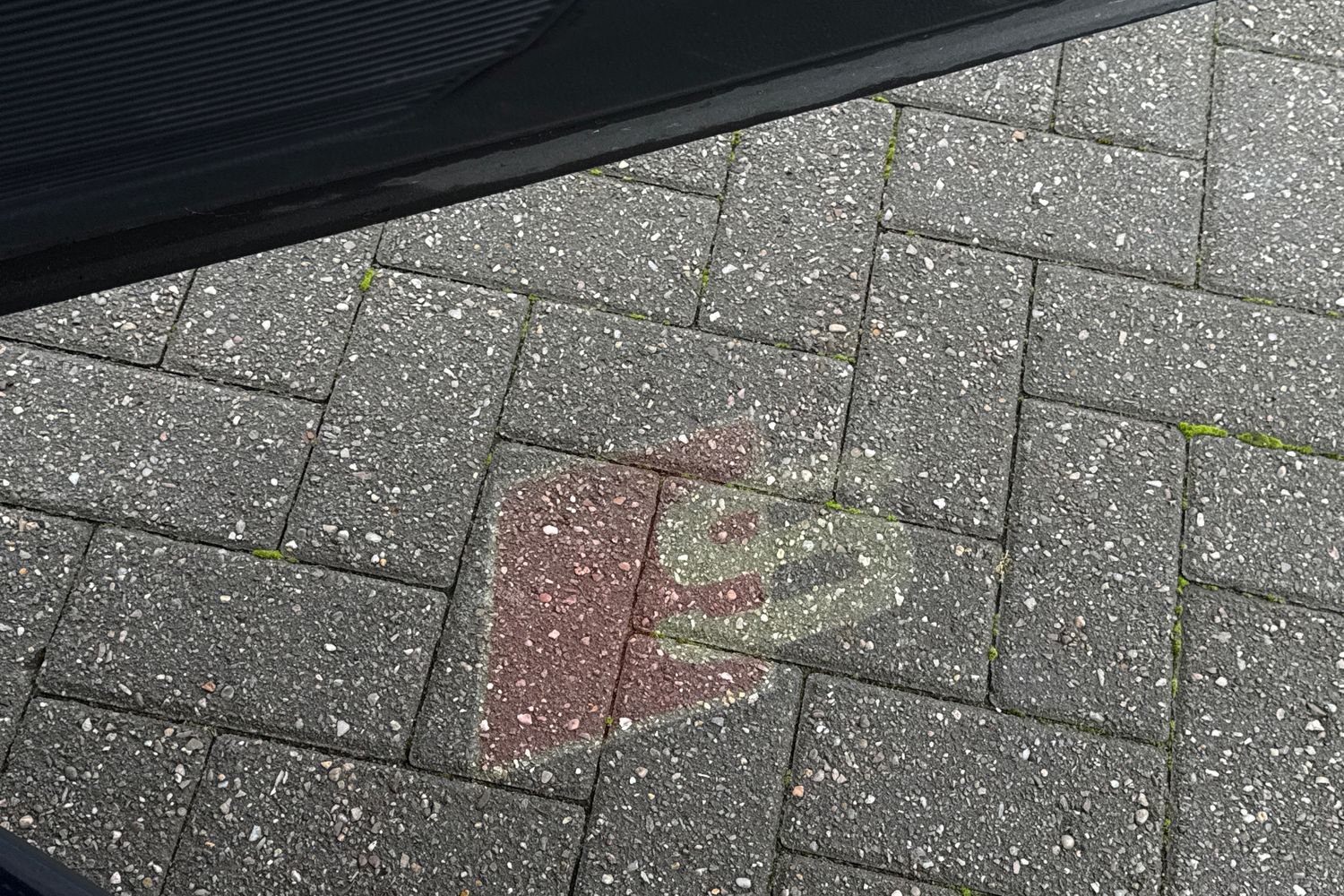 Used Audi SQ7 2024 for sale - 76979057: Photo 55