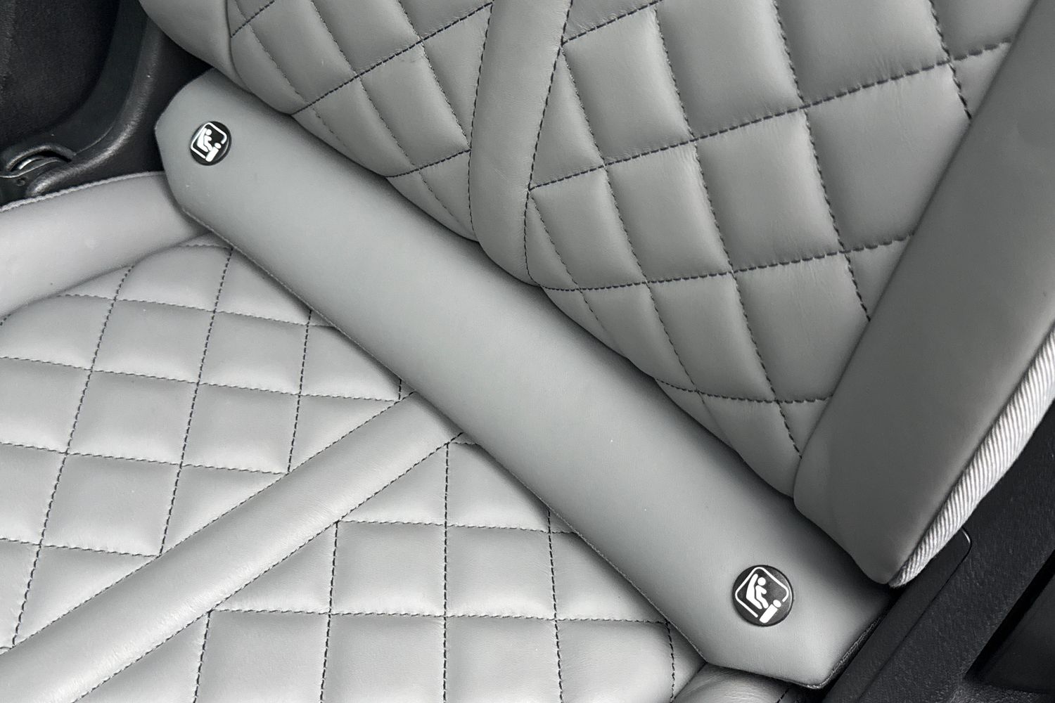 Used Audi SQ7 2024 for sale - 76979057: Photo 60